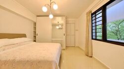 Blk 447 Hougang Avenue 10 (Hougang), HDB 5 Rooms #637799191